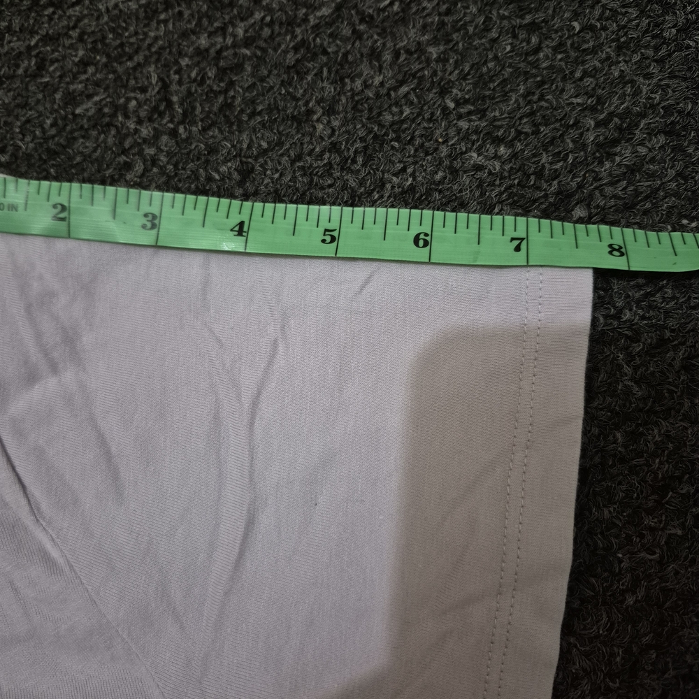 Levi's Women's  T-Shirt - Picture 5 of 14